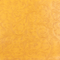 Precut Vinyl - Western Floral Faux Leather - Mustard - 18"x54"