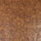 Precut Vinyl - Western Floral Faux Leather - Nugget - 18" x 54"