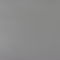 Precut Vinyl - Marine- Smoke Grey - 18"x27"