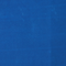 Precut Waxed Canvas - Bright Blue - 18" x 53"