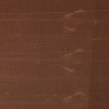 Precut Waxed Canvas - Brown - 18" x 53"