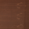 Precut Waxed Canvas - Brown - 18" x 53"