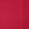 Precut Waxed Canvas - Hot Pink - 18" x 53"