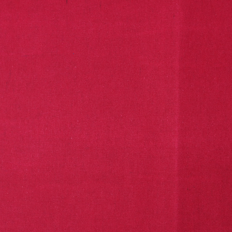 Precut Waxed Canvas - Hot Pink - 18" x 53"
