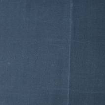 Precut Waxed Canvas - Med. Blue - 18" x 53"