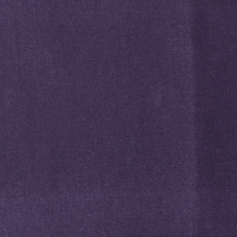 Precut Waxed Canvas - Purple - 18" x 53"