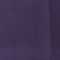 Precut Waxed Canvas - Purple - 18" x 53"