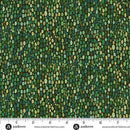 Prehistoric Spot Green MU-169-G