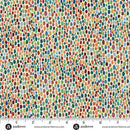 Prehistoric Spot Multi MU-169-M