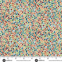 Prehistoric Spot Multi MU-169-M