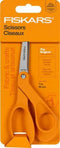 Premier 7in Bent Fashion Scissors - 1069753