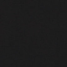 Premium Linen Blend-Caviar DENL4003