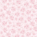 Pretty In Pink-Tonal Rose Bouquets Pink FLEUR-CD4332