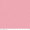 Pretty Kitty-Polka Dot Pink C15655-PINK