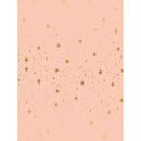 Primavera-Stars Blush Metallic RP310-BL4M