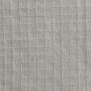 Primitive-PRF-703 Froth PC PRF 703