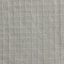 Primitive-PRF-703 Froth PC PRF 703