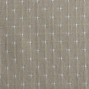 Primitive-PRF-705 Ginger Root PC PRF 705