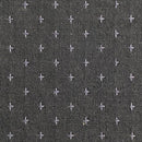Primitive-PRF-706 Blackbird PC PRF 706
