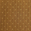 Primitive-PRF-709 Spice PC PRF 709