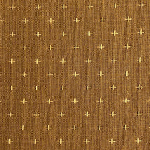 Primitive-PRF-709 Spice PC PRF 709
