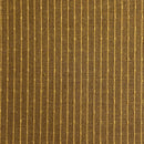 Primitive Rustic-PRF-547 Pecan PRF 547