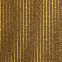 Primitive Rustic-PRF-547 Pecan PRF 547