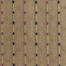 Primitive Rustic PRF 520