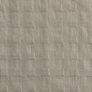 Primitive Rustic PRF 568