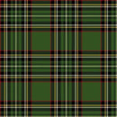 Primo Plaids: Holiday Cheer-Flannel Green PP091969-GREEN
