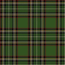 Primo Plaids: Holiday Cheer-Flannel Green PP091969-GREEN