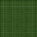 Primo Plaids: Holiday Cheer-Flannel Green PP091975-GREEN