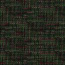Primo Plaids: Holiday Cheer-Flannel Green PP091976-GREEN