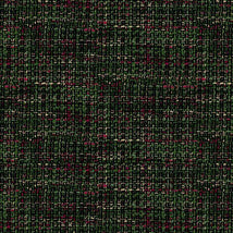 Primo Plaids: Holiday Cheer-Flannel Green PP091976-GREEN