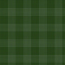 Primo Plaids: Holiday Cheer-Flannel Green PP091977-GREEN