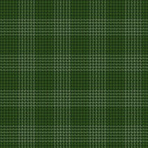Primo Plaids: Holiday Cheer-Flannel Green PP091977-GREEN