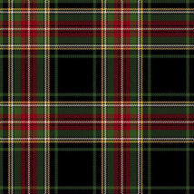 Primo Plaids: Holiday Cheer-Flannel Multi PP091970-MULTI