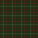 Primo Plaids: Holiday Cheer-Flannel Multi PP091975-MULTI