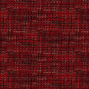 Primo Plaids: Holiday Cheer-Flannel Red PP091976-RED