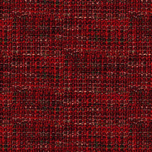 Primo Plaids: Holiday Cheer-Flannel Red PP091976-RED
