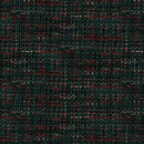 Primo Plaids: Holiday Cheer-Flannel Teal PP091976-TEAL