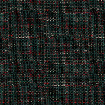 Primo Plaids: Holiday Cheer-Flannel Teal PP091976-TEAL