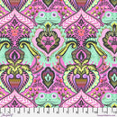 Prince Charming- Frog Prince PWTP274.GUMBALL