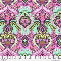 Prince Charming- Frog Prince PWTP274.GUMBALL
