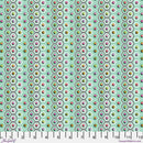 Prince Charming- Hex Box PWTP280.SWEETMINT