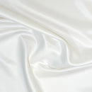 Princess Satin 5168-White
