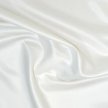 Princess Satin 5168-White