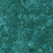 Prisma Dyes-Pond AMD-7000-56