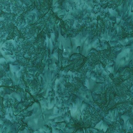 Prisma Dyes-Pond AMD-7000-56