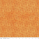 Pumpkin Patch-Inside Clover CD14582-ORANGE